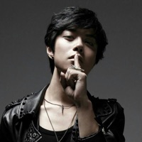 不是不可以 - Single - 單色淩