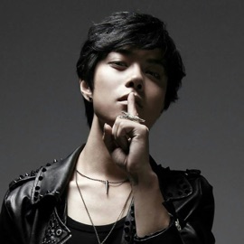 不是不可以 單色淩