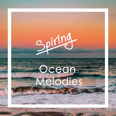 Ocean Melodies - Single