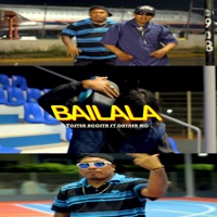 Báilala (feat. Dayner MC) - Single - Yoster Acosta