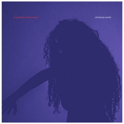 Crucifixion of the Mind - Single