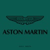 ASTON MARTIN - Single