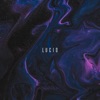 Lucid - Single