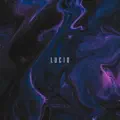 Lucid