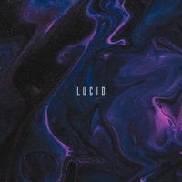 Lucid - Single - Nomyn