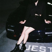 You're a Ghost - Single - Ronincloud