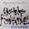 Moon Drops for Breakfast (feat. Ultravolt) - Bubba Fontaine lyrics