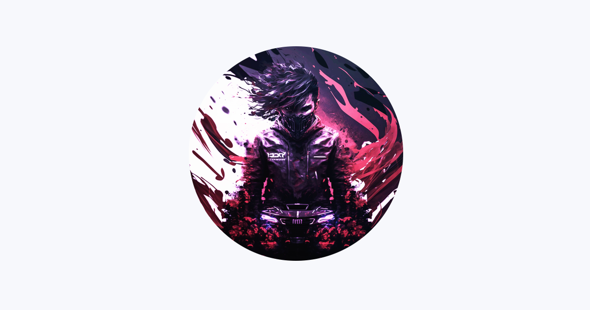 ZXDVL - Apple Music