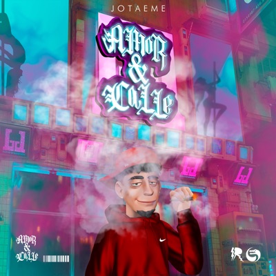 Amor & Calle - Single