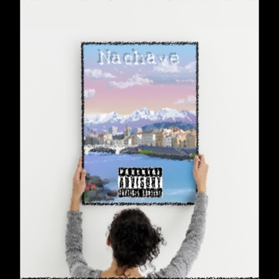 Nachave - Single