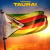 Taurai - Single