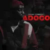 Adoço