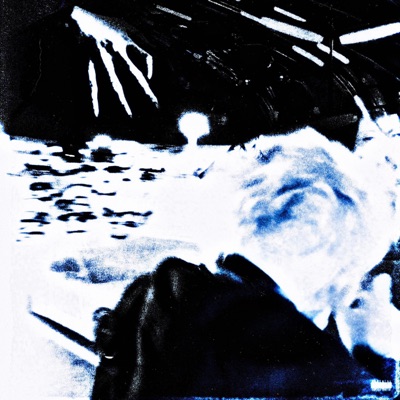God - Single
