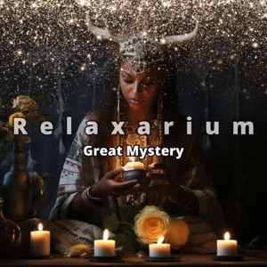 Great Mystery - EP