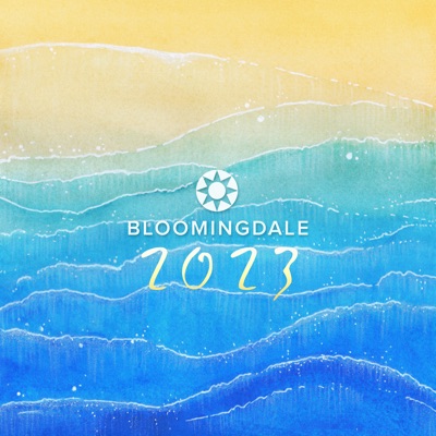 Bloomingdale 2023