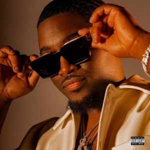 Trap Keith Sweat