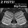 Biptunia - My Small Gorgeous 72-Hour Evening