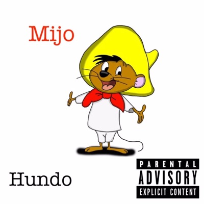 Mijo - Single