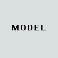 MODEL - Single - SAK PASE