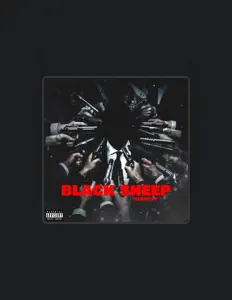 Deeboyy을(를) 듣고, 뮤직 비디오를 보고, 약력을 읽고, 투어 일정 등을 확인하세요!