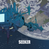 Seeker - Carbon Based Lifeforms