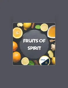 Poslechněte si interpreta Kinda Golden Lion, sledujte hudební videa, přečtěte si životopis, podívejte se na data turné a další informace.