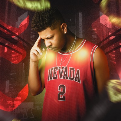 Role dos Cria - Single