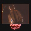 Casino Royale - Single