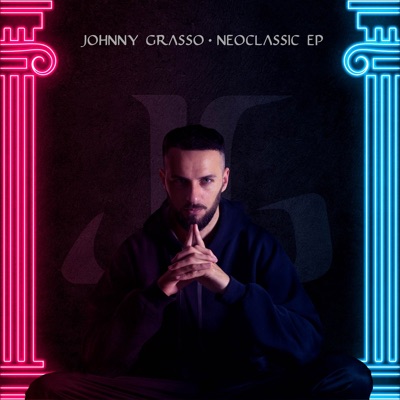 Neoclassic - EP