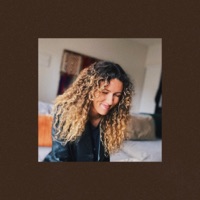 Because of U - Single - rūku