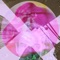 LAST CALL (feat. Shungudzo) - Shruti Kumar lyrics