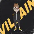 Watch This