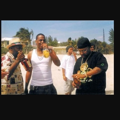 Steady Pimpin - Single