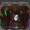 This Is Halloween - Lyric Noel lyrics