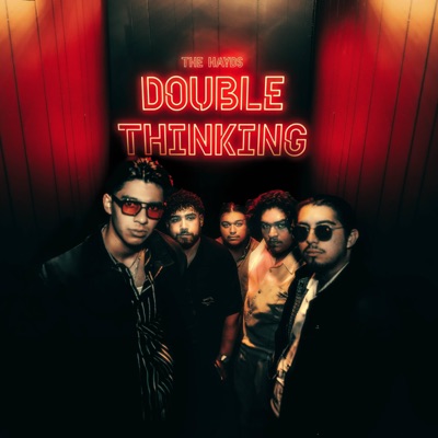 Doublethinking - Single