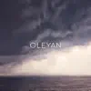 Thunderstorm Dreams