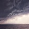 Thunderstorm Dreams - Oleyan lyrics