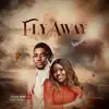Vivian Mimi & Liam Voice - Fly Away