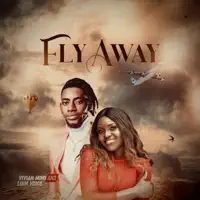 Fly Away — Vivian Mimi & Liam Voice