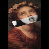 IMEON - Burned On Face (Mcseedy Remix) artwork