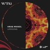 Uprising (Extended Mix) - Single