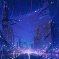 Night Glow - Single - NXRTHSTXR