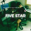 Five Star - Single