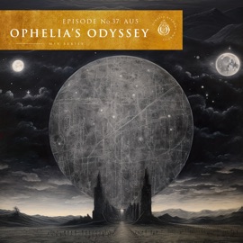 Dragonfly (feat. Evoke) / Transfixed / Totally Not Dubstep / SORROW TECH (Mixed) Marcix, Disphing, MUST DIE! & Au5