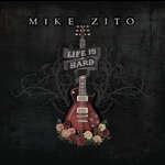 Mike Zito - Lonely Man