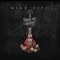 Have A Talk With God (feat. Joe Bonamassa) - Mike Zito lyrics