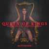 Queen of Kings (Da Tweekaz x Tungevaag Remix) - Single