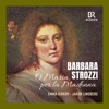 Strozzi: Sacri musicali affetti, Op. 5: No. 7, O Maria (Live) - Single