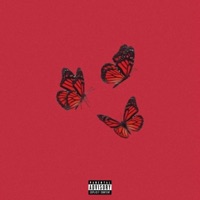 Murder Scene - Single - Syncere