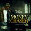 Money Chaser - Single